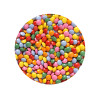 Mini&acute;s (Smarties)