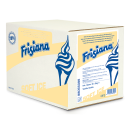 Frisiana OF2 16% PF Eismixpulver