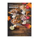 Hartverwarmende specials A4