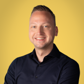 Olav&nbsp;&nbsp;Pijnenburg