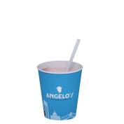 Milkshake,Angelo;Klein 2,85